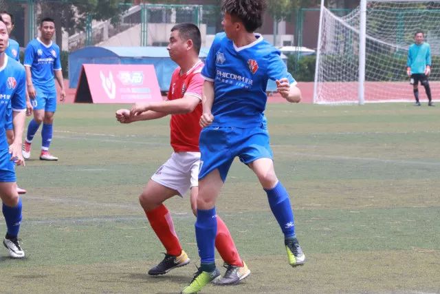 德隆：杜伦年仅22岁 未来可望再获顶薪合同